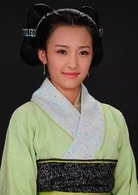 张洋