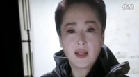 《黎明绝杀》恬妞饰佟桂琴片段（1）