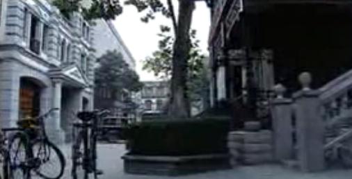 http://www.mshishang.net/pics/default/download/5573eb1b2f71a277ef698e3b2134be66.jpg