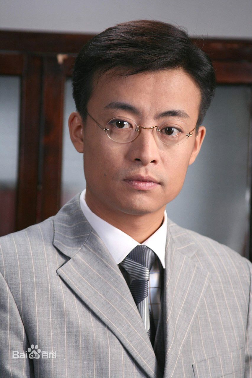 http://www.mshishang.net/pics/default/download/557d984a21dc06488a1d11bae2189662.jpg