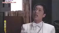 【浚马驾到】马浚伟 鸳鸯佩轩少.瓜瓜