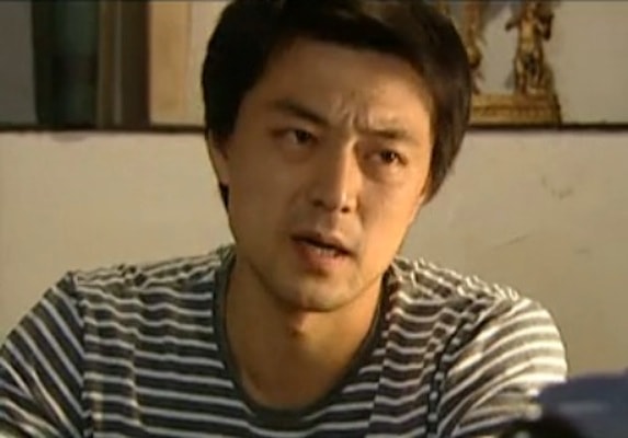 http://www.mshishang.net/pics/default/download/55911f0ac3c41970db44483f584c7424.jpg