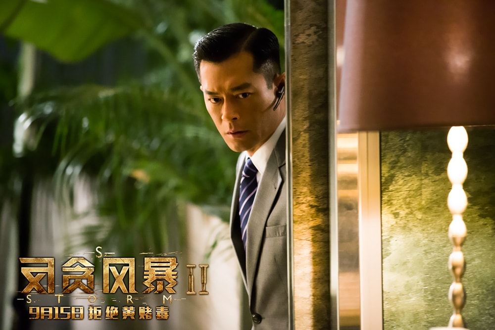 http://www.mshishang.net/pics/default/download/559ab0740218af820a094efcd62f42c1.jpg