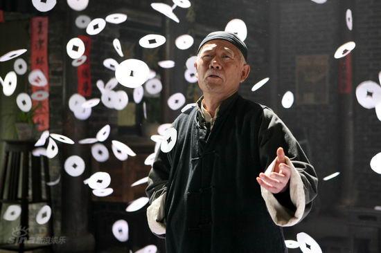 http://www.mshishang.net/pics/default/download/559ee142594b9e3849b2874e13a4bf04.jpg
