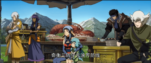 http://www.mshishang.net/pics/default/download/55a66fbc71483e410a965ecd626416d3.jpg