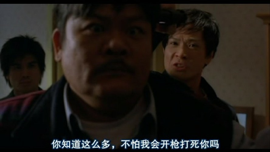 http://www.mshishang.net/pics/default/download/55adecc6b57e62d16b965e9be23a11d6.jpg