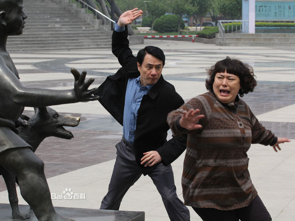 http://www.mshishang.net/pics/default/download/55c0776d9270bee28684fdc4e46fdae6.jpg