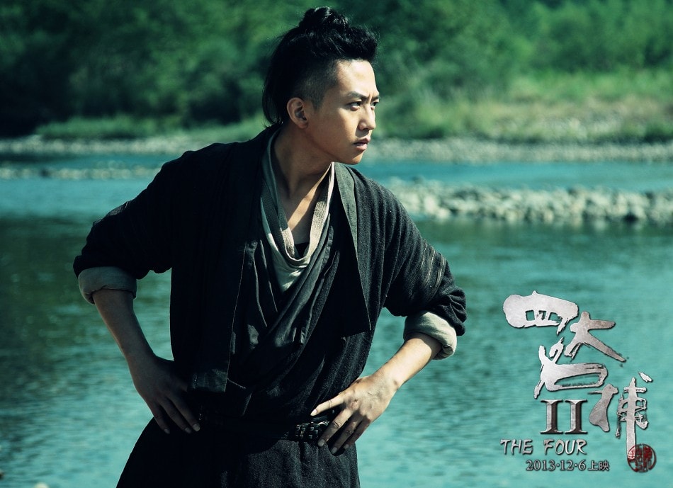 http://www.mshishang.net/pics/default/download/55d17079da0a98fc814efb204d0ac132.jpg