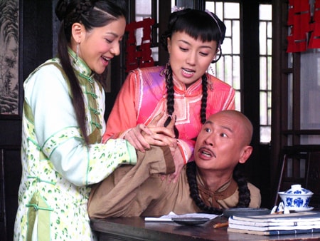 http://www.mshishang.net/pics/default/download/55edf9675a5cf5181bfa1150b2bba371.jpg