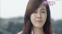 100808 TELECINEMA - 天国的邮递员拍摄花絮 [Kokayz] 金在中