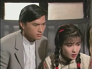 http://www.mshishang.net/pics/default/download/55f25bdc616dbfab9215a206340f8849.jpg