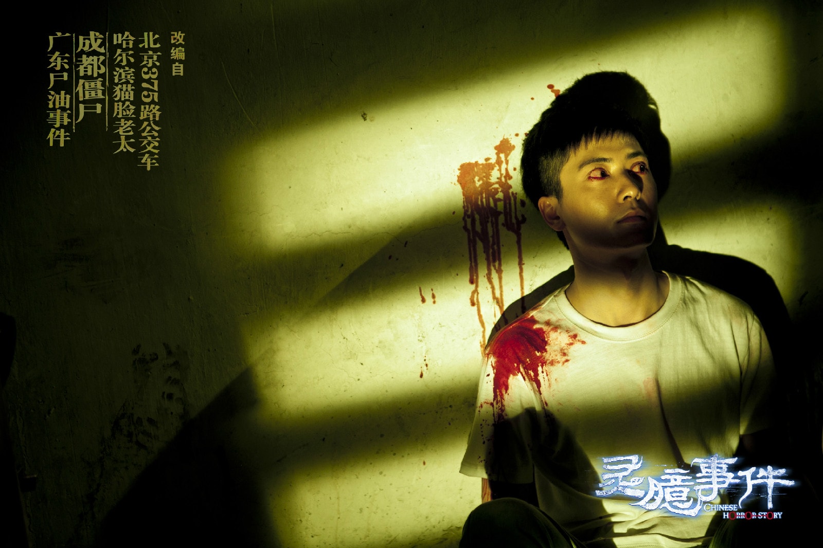http://www.mshishang.net/pics/default/download/55f671a0fef48d65e627e7f1904cb17e.jpg
