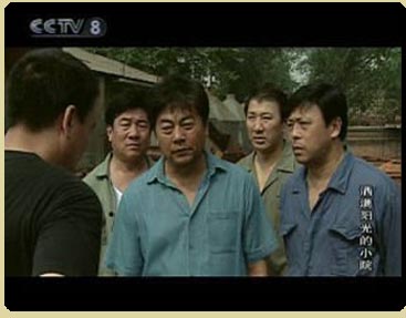 http://www.mshishang.net/pics/default/download/55f6da10bd36b2dc90f92d9b9150b0dd.jpg