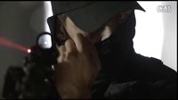 Fall Out Boy - My Songs Know What You Did In The Dark(太阳的后裔饭制版)