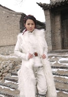 黄小瑜