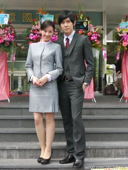 http://www.mshishang.net/pics/default/download/56237908ada6db5b0868eb2e1fd9da18.jpg