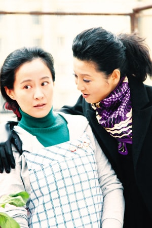 http://www.mshishang.net/pics/default/download/56277efeb20ab520c1b58512ef7b4642.jpg