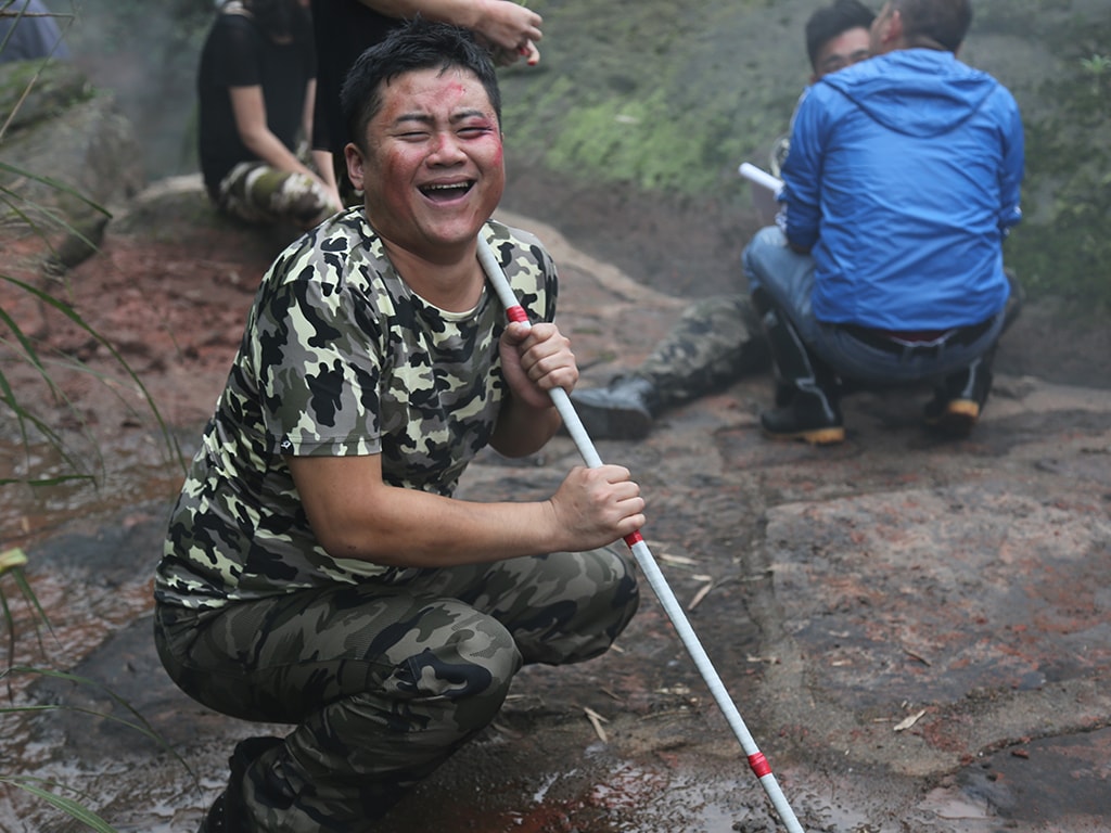 http://www.mshishang.net/pics/default/download/562e4a0370b312f42bcbd8fcd81bb512.jpg