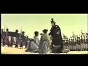 李翰祥導演　電影"西施" 片段之二：禹王廟前