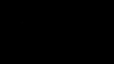 剧场版预告片2