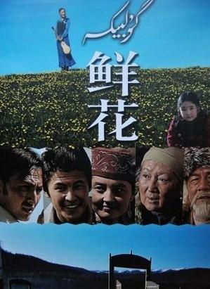 http://www.mshishang.net/pics/default/download/56569ac24d5fb3944f55ee41f44d51fe.jpg