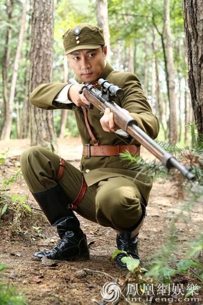 http://www.mshishang.net/pics/default/download/5664/ce29ff037234f46996da26c5eb2e.jpg