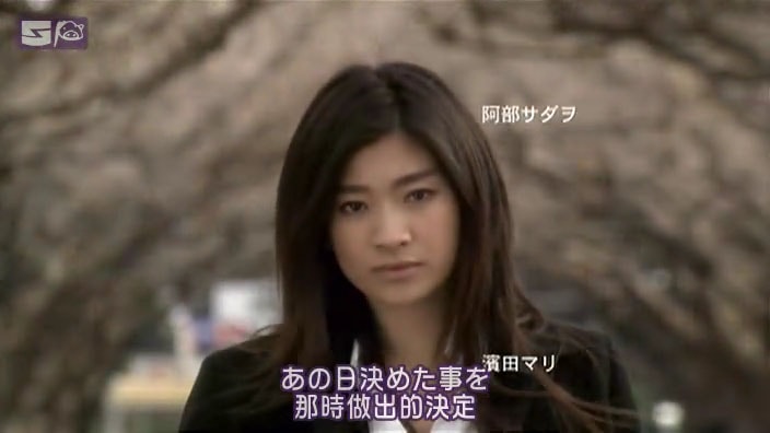 http://www.mshishang.net/pics/default/download/56878aa870dc04ed344a501724f732d2.jpg