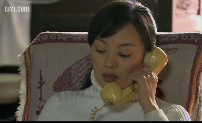 http://www.mshishang.net/pics/default/download/569310d2a7617f18d3ea897453534b9b.jpg