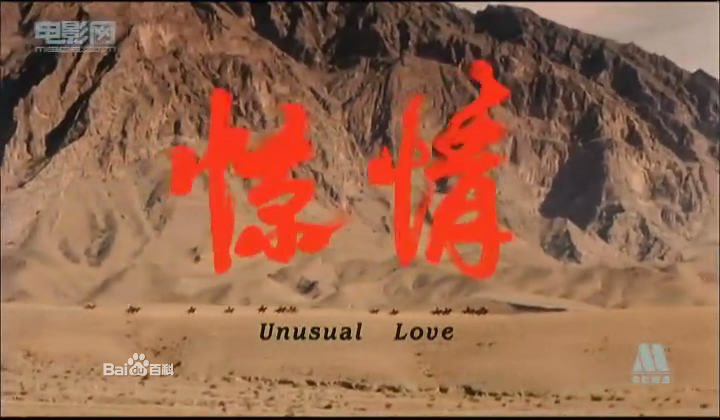http://www.mshishang.net/pics/default/download/56948a7b92f6746ff0ffbf97d6c3318c.jpg
