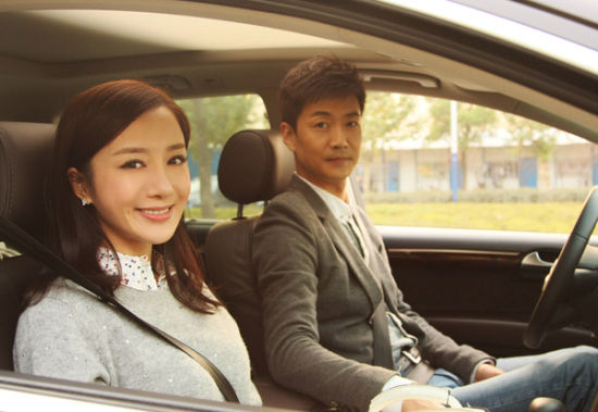 http://www.mshishang.net/pics/default/download/569c718ac495dda240e418d9045d6194.jpg