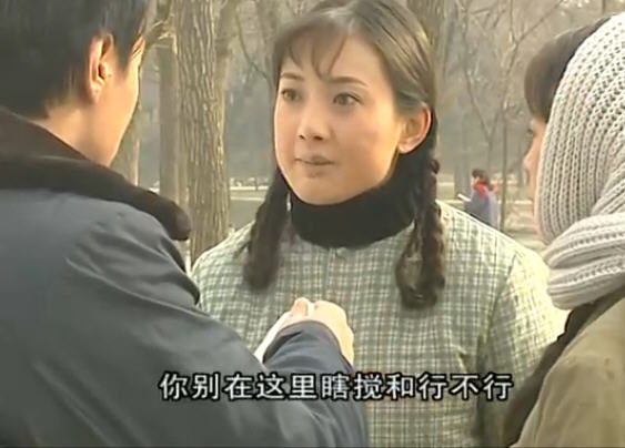 http://www.mshishang.net/pics/default/download/56a7b28ea9132a54d14fd458daec954f.jpg