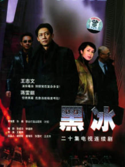http://www.mshishang.net/pics/default/download/56abed0ad9e85d404f7dd569f6eab9a9.jpg