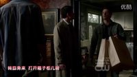 【SPN】【慎点】双回门