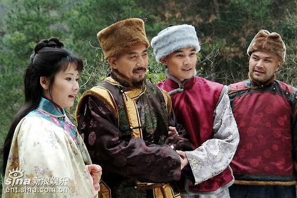 http://www.mshishang.net/pics/default/download/56bc78b07b076e2f1a414559bf7325fd.jpg