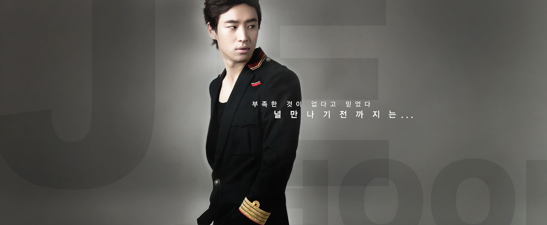 http://www.mshishang.net/pics/default/download/56d751b66d18db206ff5ca9a5b9c729f.jpg