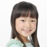 镰田英怜奈