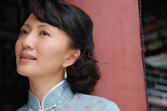 http://www.mshishang.net/pics/default/download/56edd197f36ae3da33473ed780eb7e51.jpg