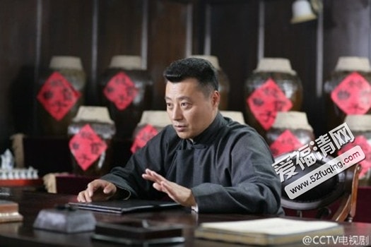 http://www.mshishang.net/pics/default/download/5700cb04d168342f78c66b4911d7a8d8.jpg