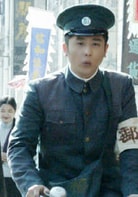 邵帅
