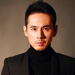 杨雨橙