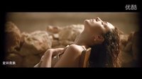 【西西里的美丽传说】￥万万没想到爸爸 去哪儿
