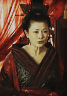 葛蕾