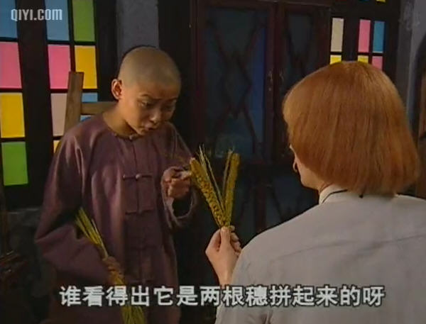 http://www.mshishang.net/pics/default/download/5752a9eaff89307de4d69e2699641bc4.jpg