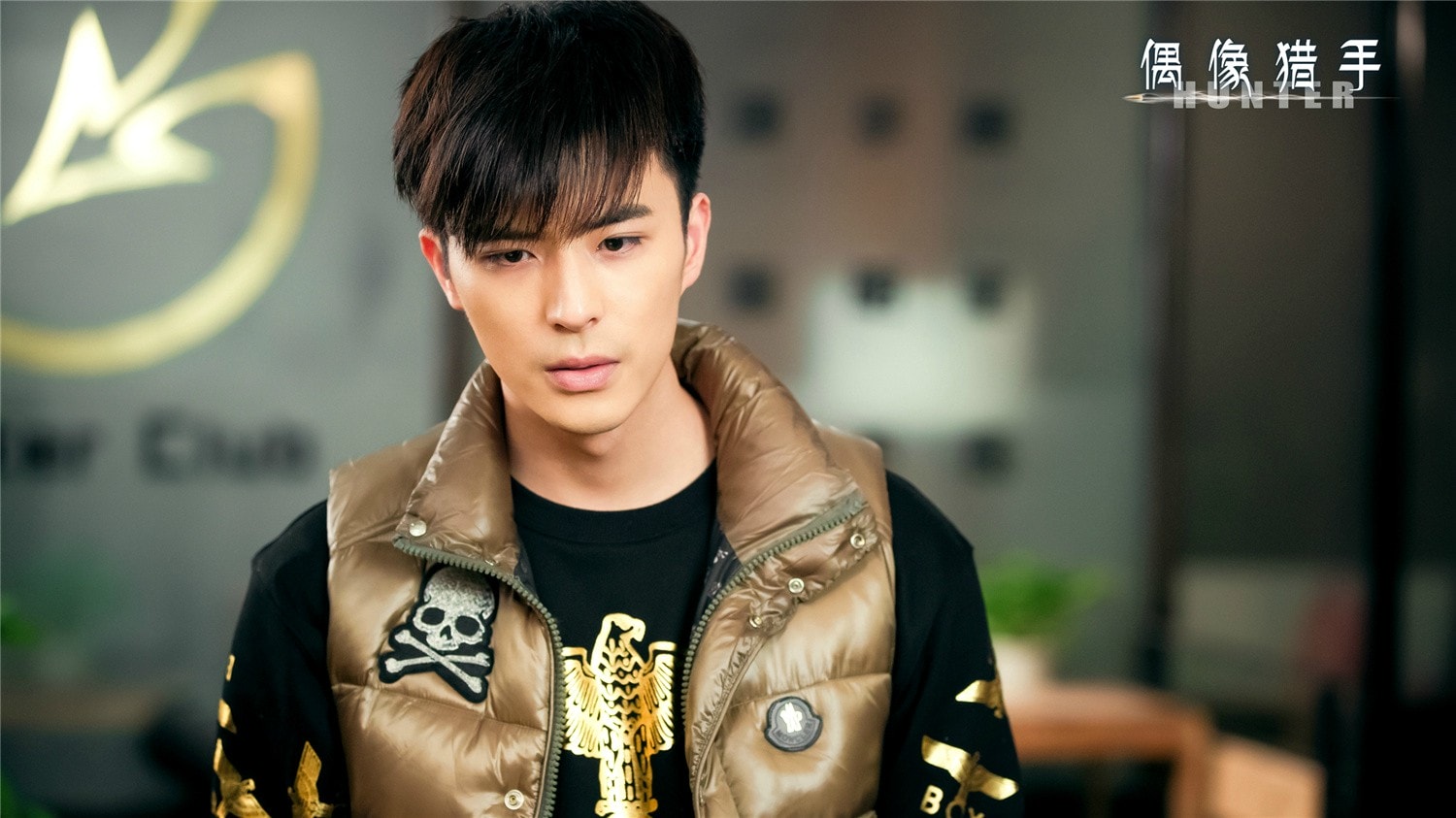 http://www.mshishang.net/pics/default/download/575581f42ba1c1511ac106c238dcd6f2.jpg