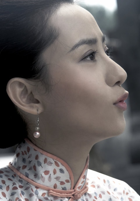 http://www.mshishang.net/pics/default/download/575813411b23ce2c654f536955e78541.jpg