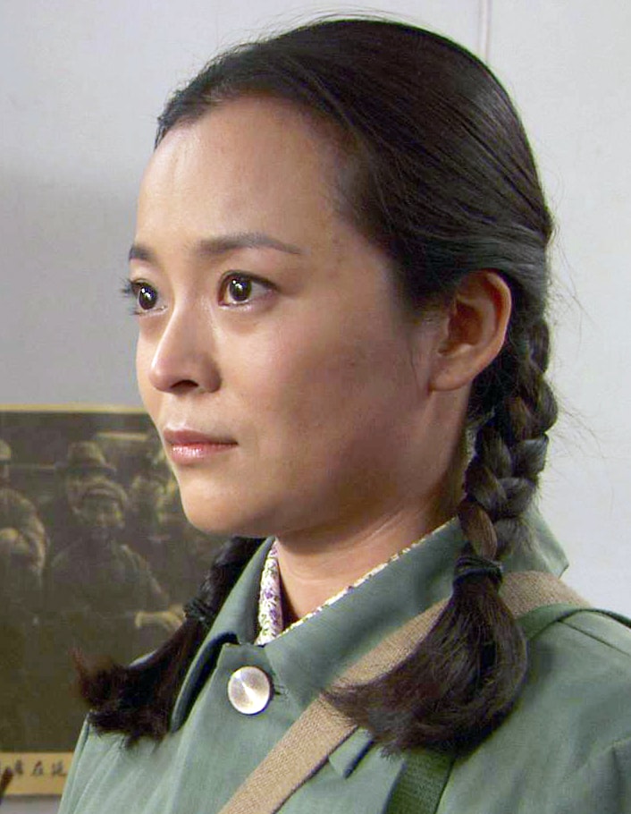 http://www.mshishang.net/pics/default/download/57598ad96f78a2b2e1fa106f53b8c29f.jpg