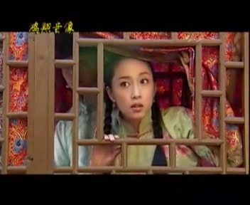 http://www.mshishang.net/pics/default/download/575e884f607c784b2fc3cd208839b666.jpg