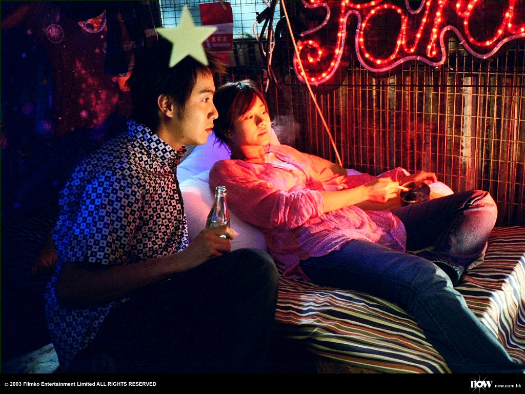 http://www.mshishang.net/pics/default/download/575feed3a4191201ebcff934b641d6a1.jpg