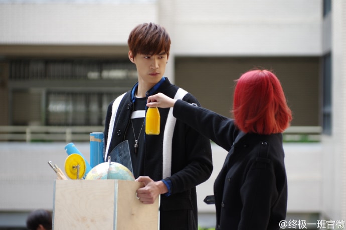 http://www.mshishang.net/pics/default/download/57632bb5cef1a27b17f0411513e2f7cd.jpg