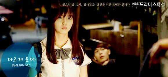 http://www.mshishang.net/pics/default/download/5768ab2b5b628295fbc7b70d66fb872e.jpg